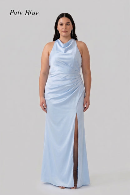 ANNA | Bridesmaid Dresses by Tania Olsen