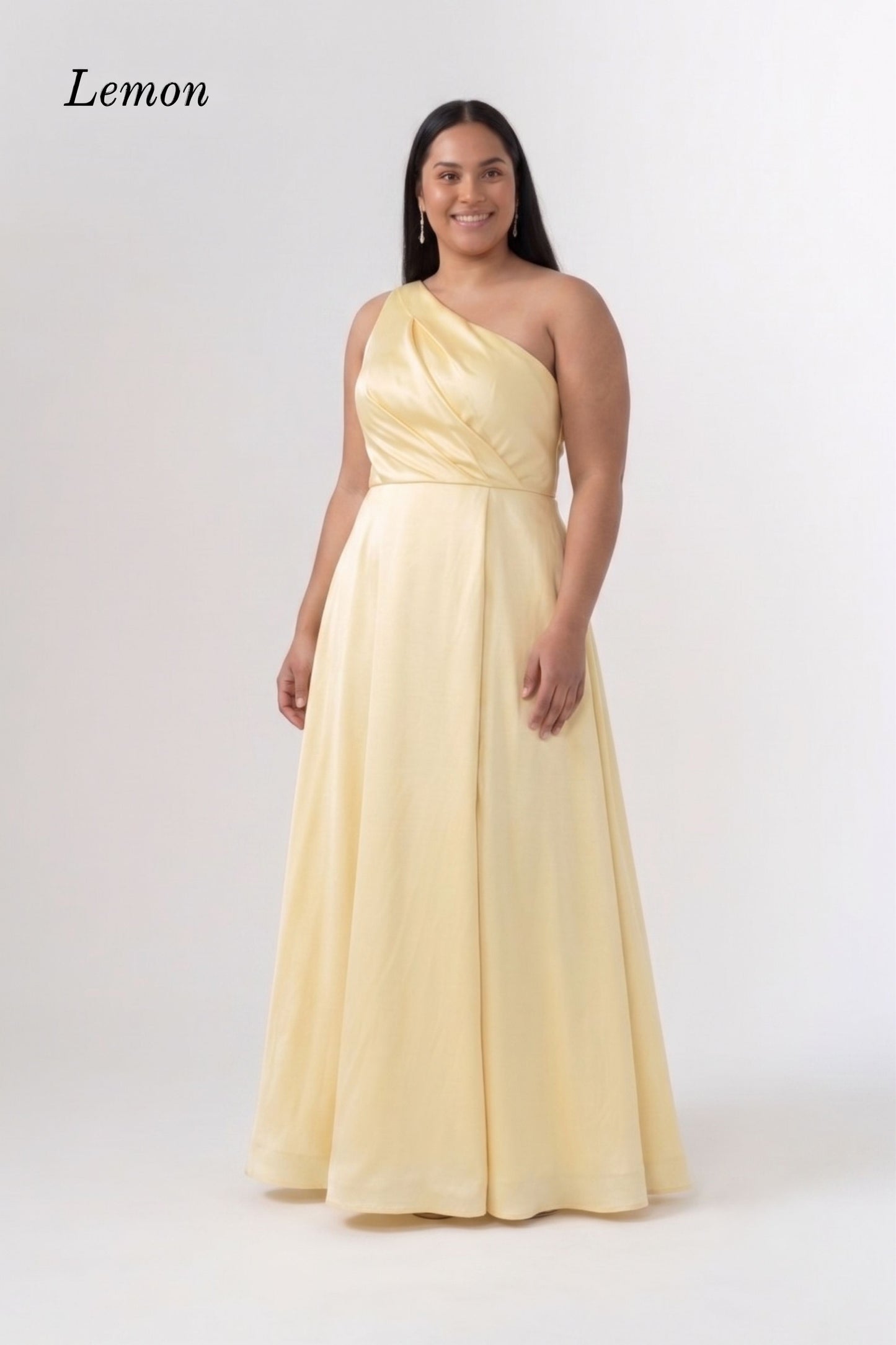MAHONIA | Bridesmaid Dresses By Tania Olsen