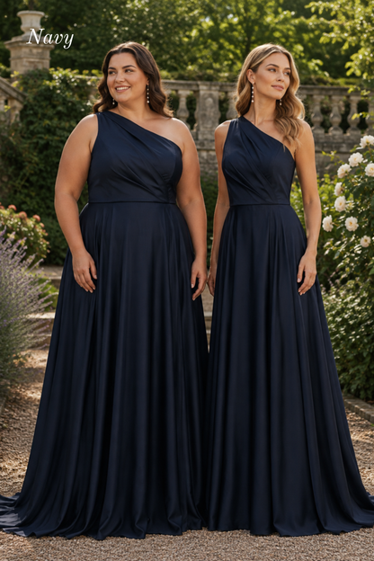 MAHONIA | Bridesmaid Dresses By Tania Olsen