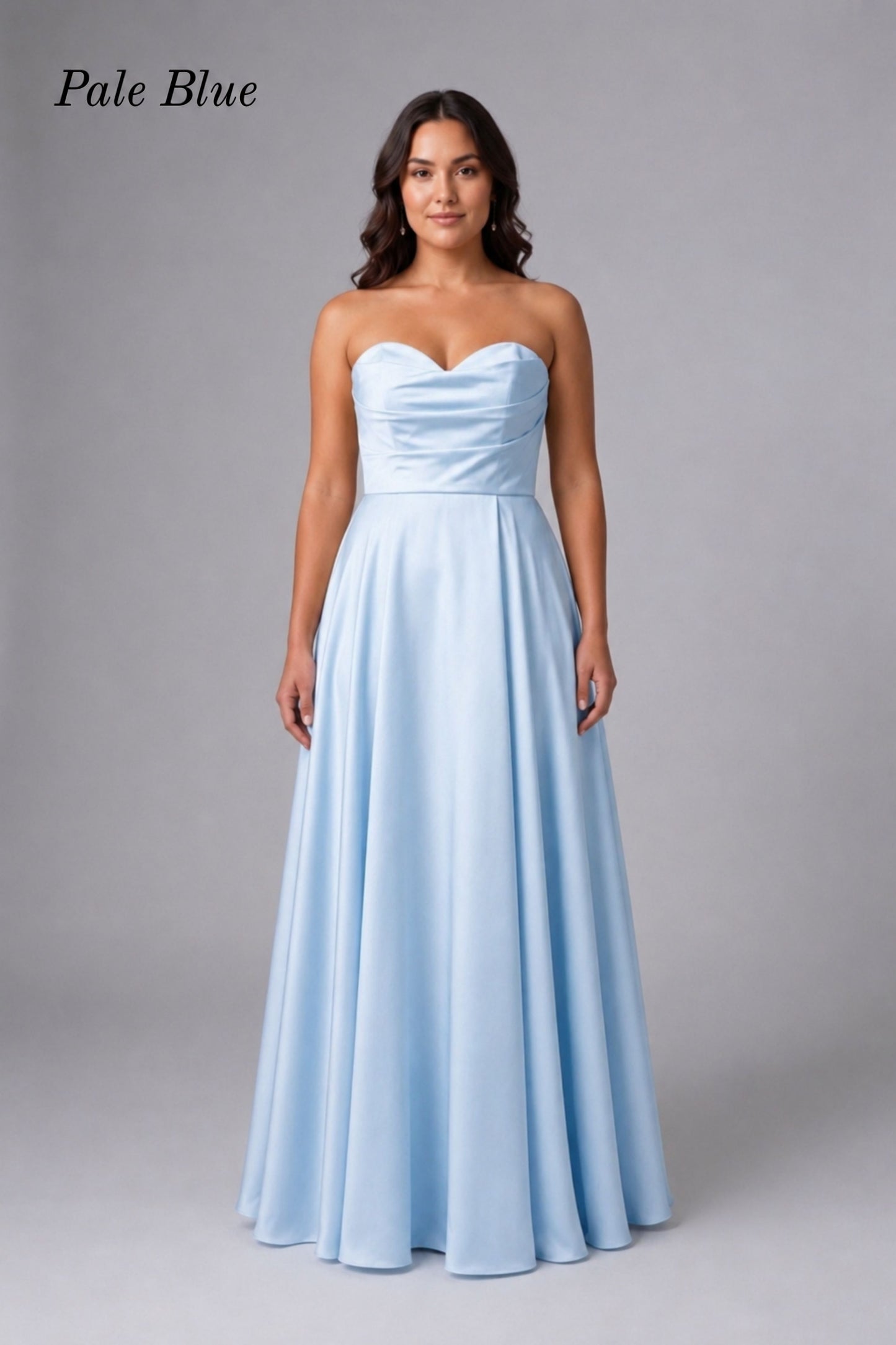MANUKA | Bridesmaid Dresses By Tania Olsen