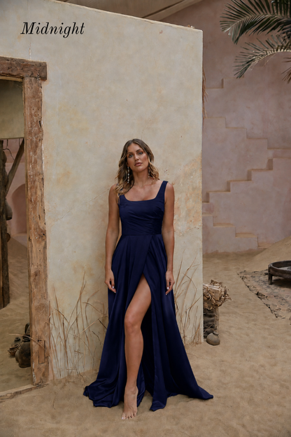 MOANA |Bridesmaid Dresses By Tania Olsen