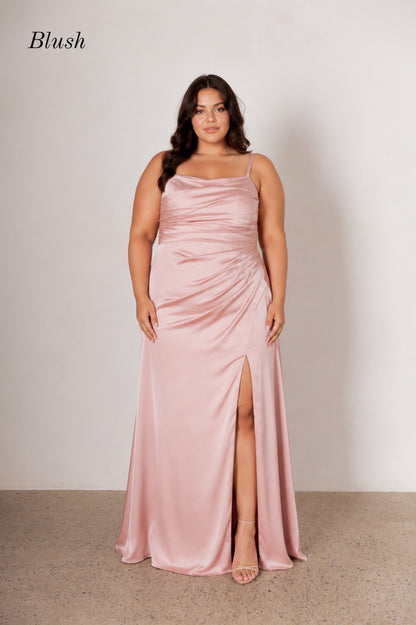 VIETTA |Bridesmaid Dresses By Tania Olsen