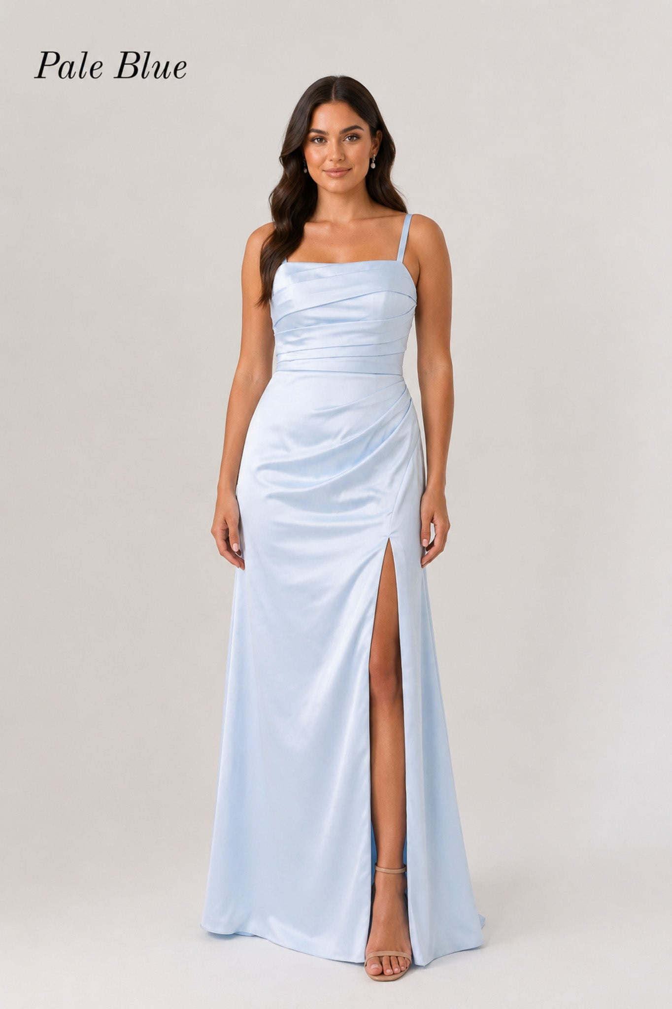 VIETTA |Bridesmaid Dresses By Tania Olsen