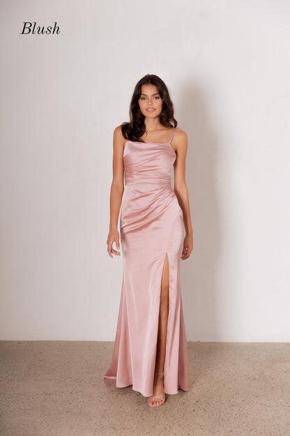VIETTA |Bridesmaid Dresses By Tania Olsen