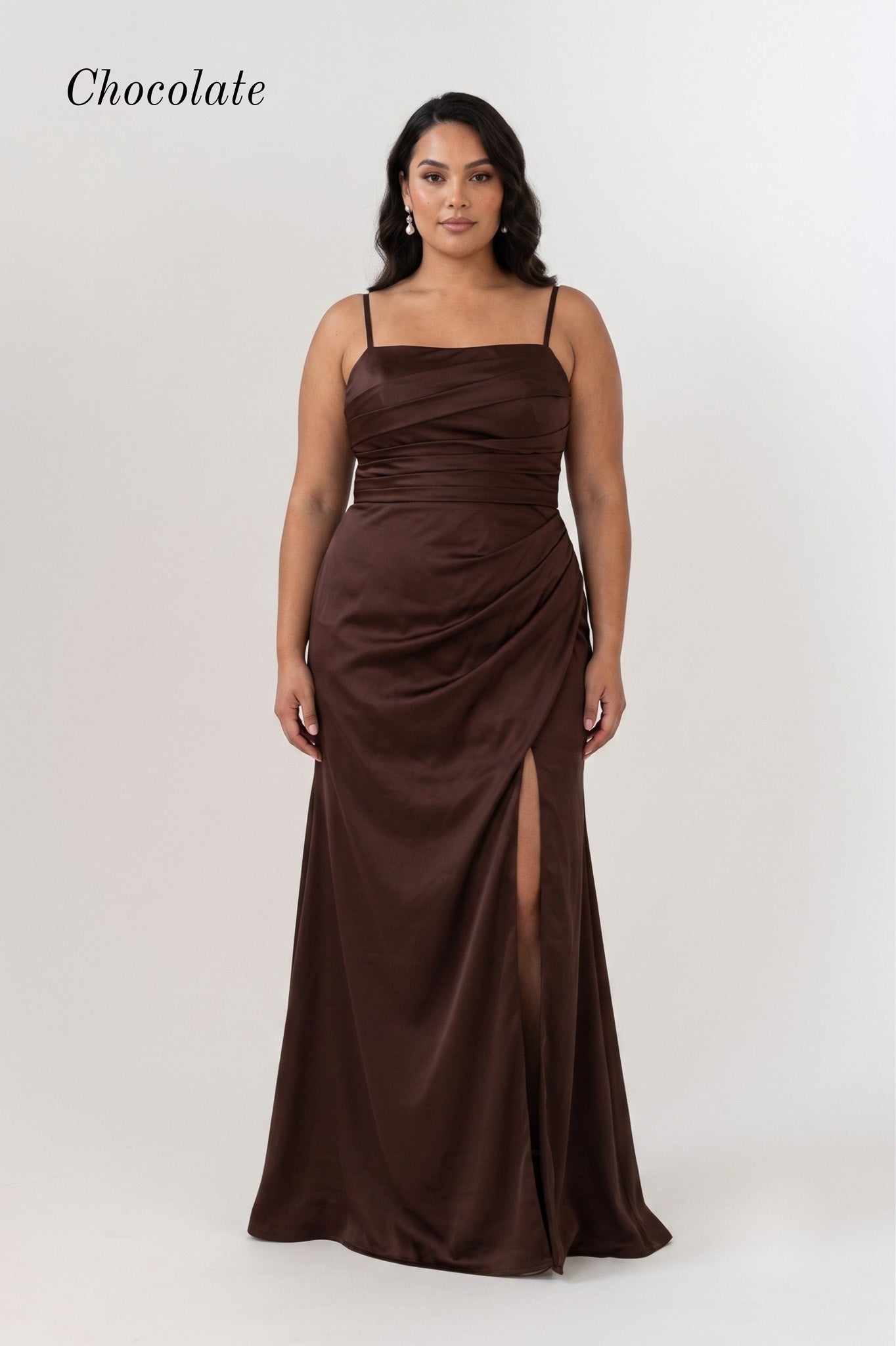 VIETTA |Bridesmaid Dresses By Tania Olsen