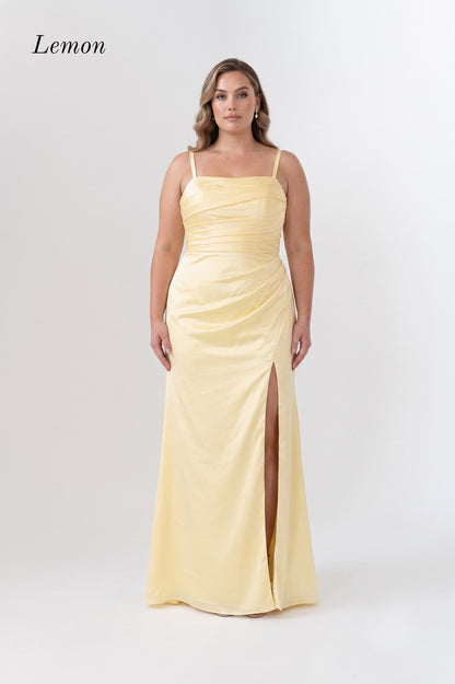 VIETTA |Bridesmaid Dresses By Tania Olsen