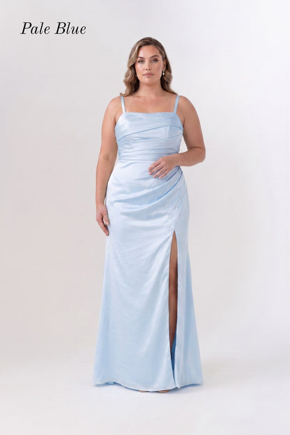 VIETTA |Bridesmaid Dresses By Tania Olsen