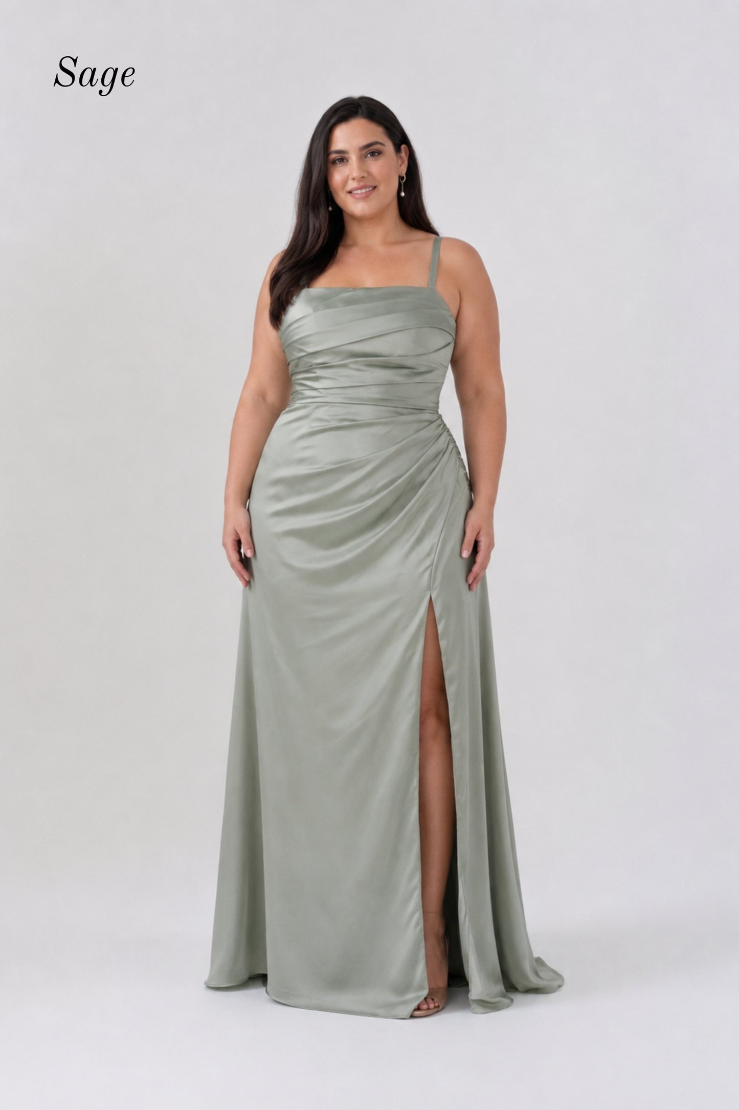 VIETTA |Bridesmaid Dresses By Tania Olsen