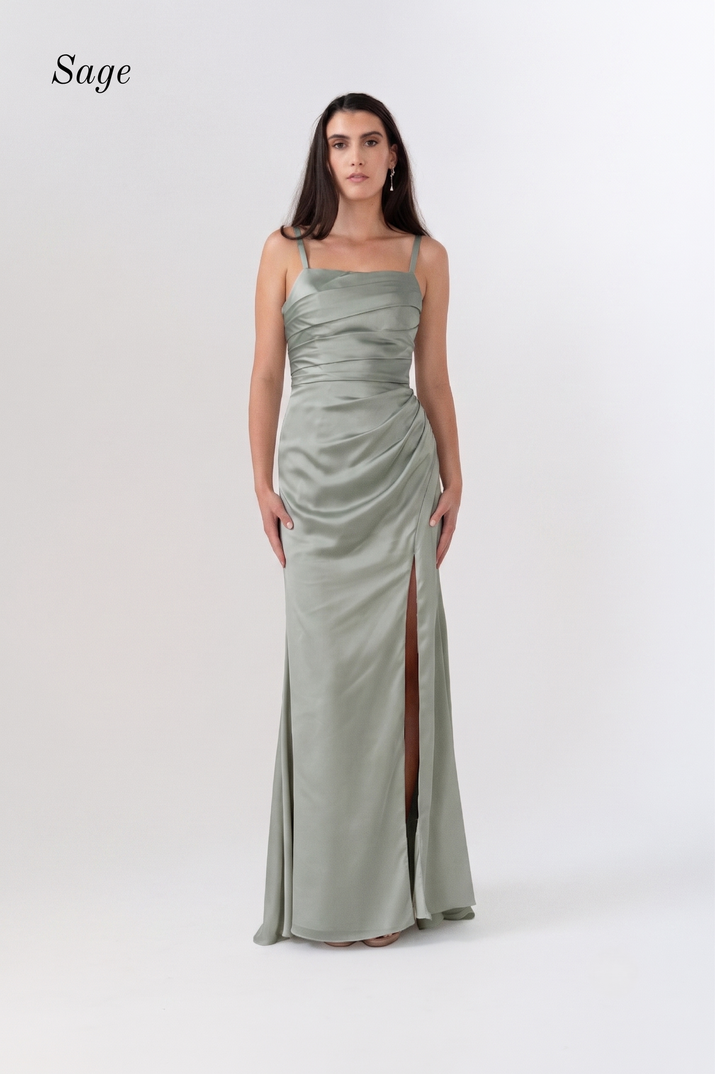 VIETTA |Bridesmaid Dresses By Tania Olsen