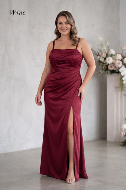 VIETTA |Bridesmaid Dresses By Tania Olsen