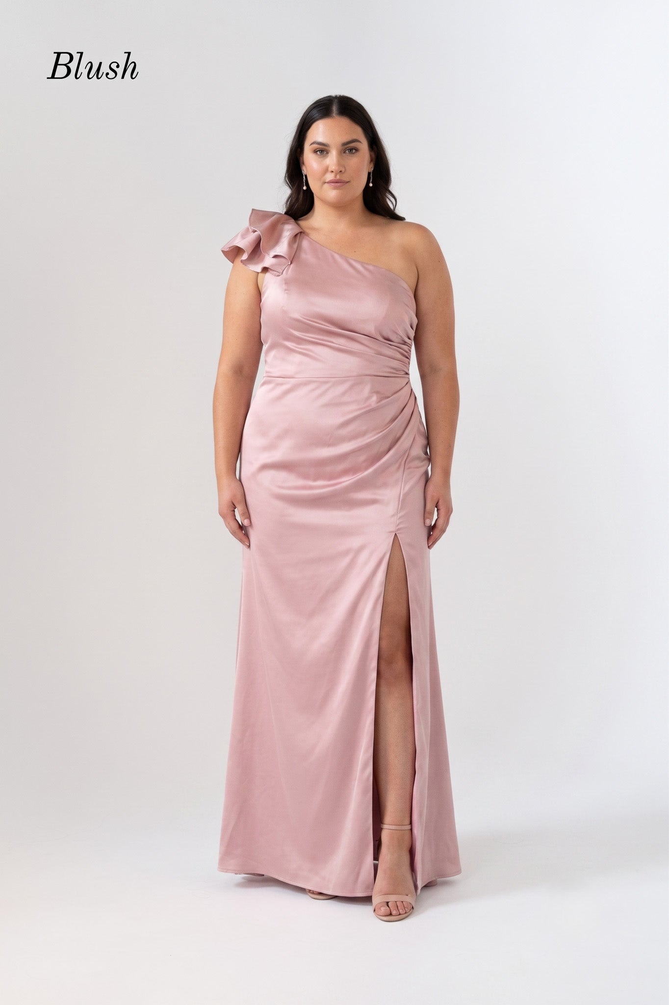 KIKO | Bridesmaid Dresses By Tania Olsen