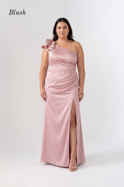 KIKO | Bridesmaid Dresses By Tania Olsen