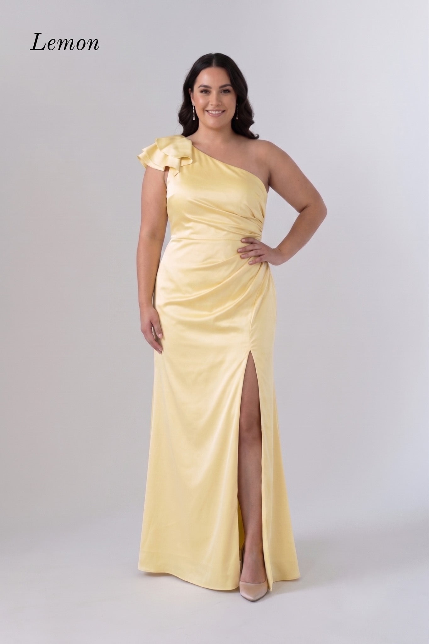 KIKO | Bridesmaid Dresses By Tania Olsen