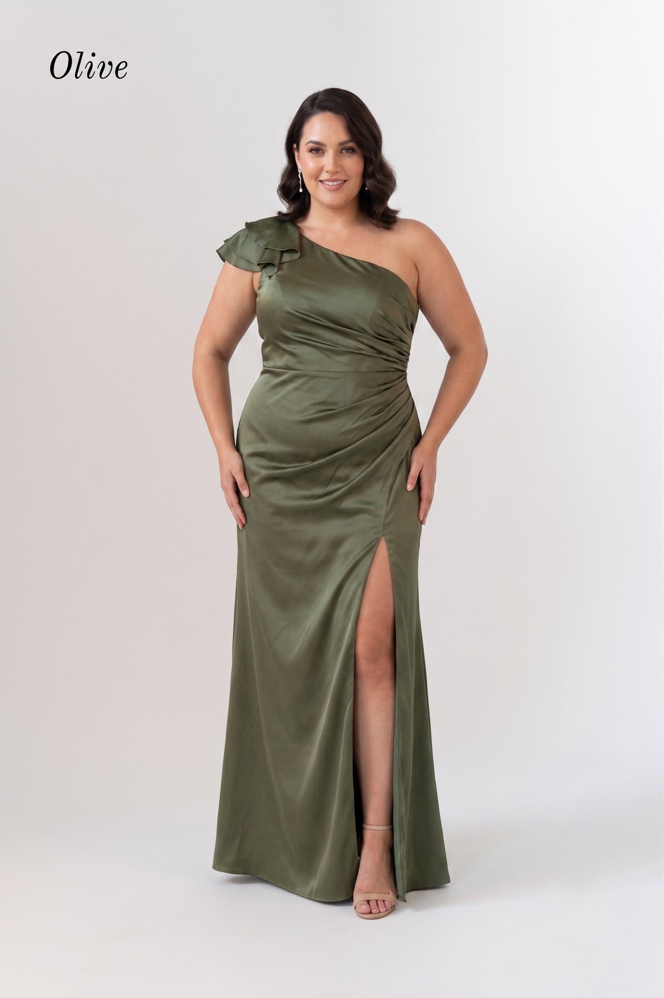 KIKO | Bridesmaid Dresses By Tania Olsen