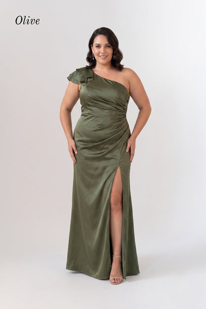 KIKO | Bridesmaid Dresses By Tania Olsen