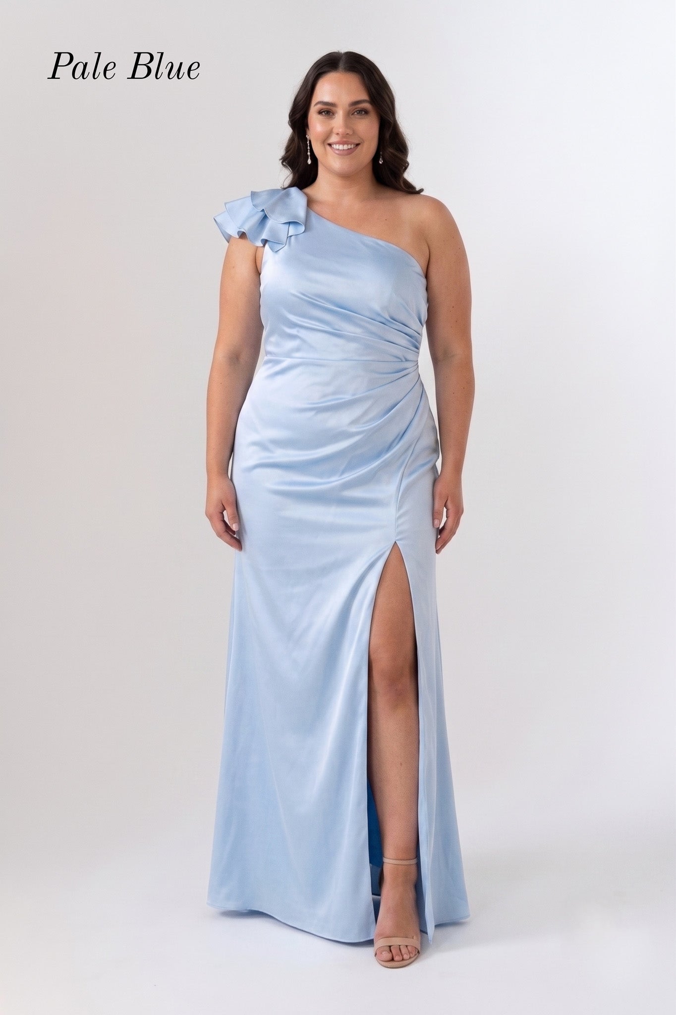 KIKO | Bridesmaid Dresses By Tania Olsen