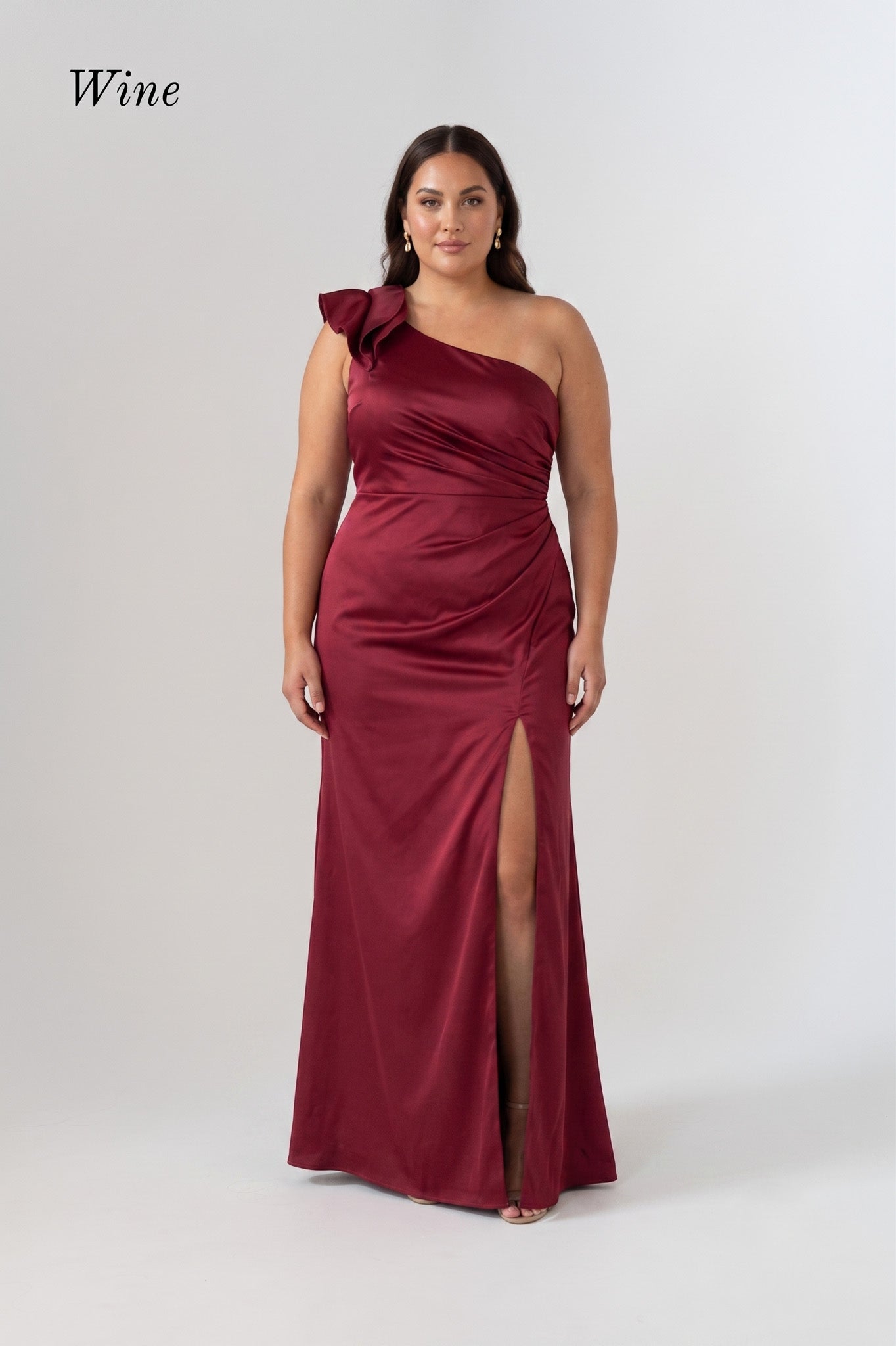 KIKO | Bridesmaid Dresses By Tania Olsen