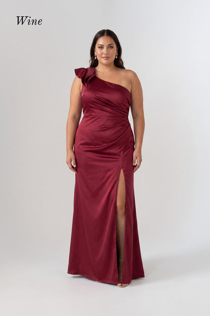 KIKO | Bridesmaid Dresses By Tania Olsen