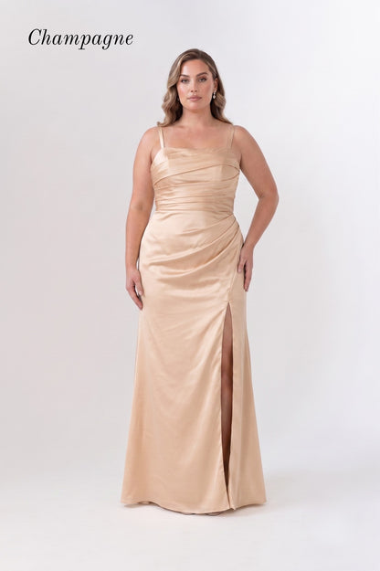 VIETTA |Bridesmaid Dresses By Tania Olsen