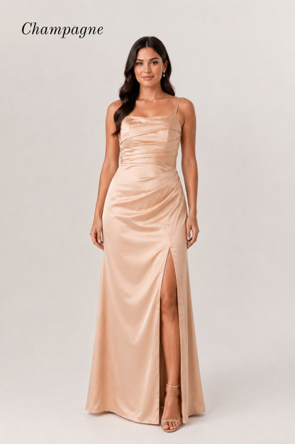 VIETTA |Bridesmaid Dresses By Tania Olsen
