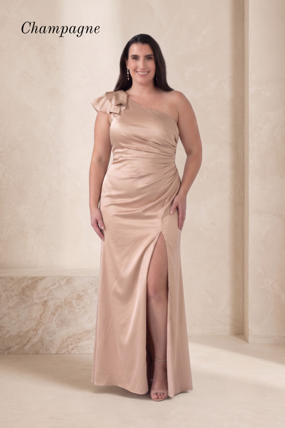 KIKO | Bridesmaid Dresses By Tania Olsen