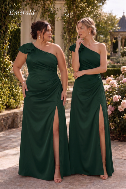KIKO | Bridesmaid Dresses By Tania Olsen