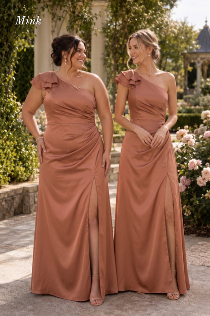 KIKO | Bridesmaid Dresses By Tania Olsen