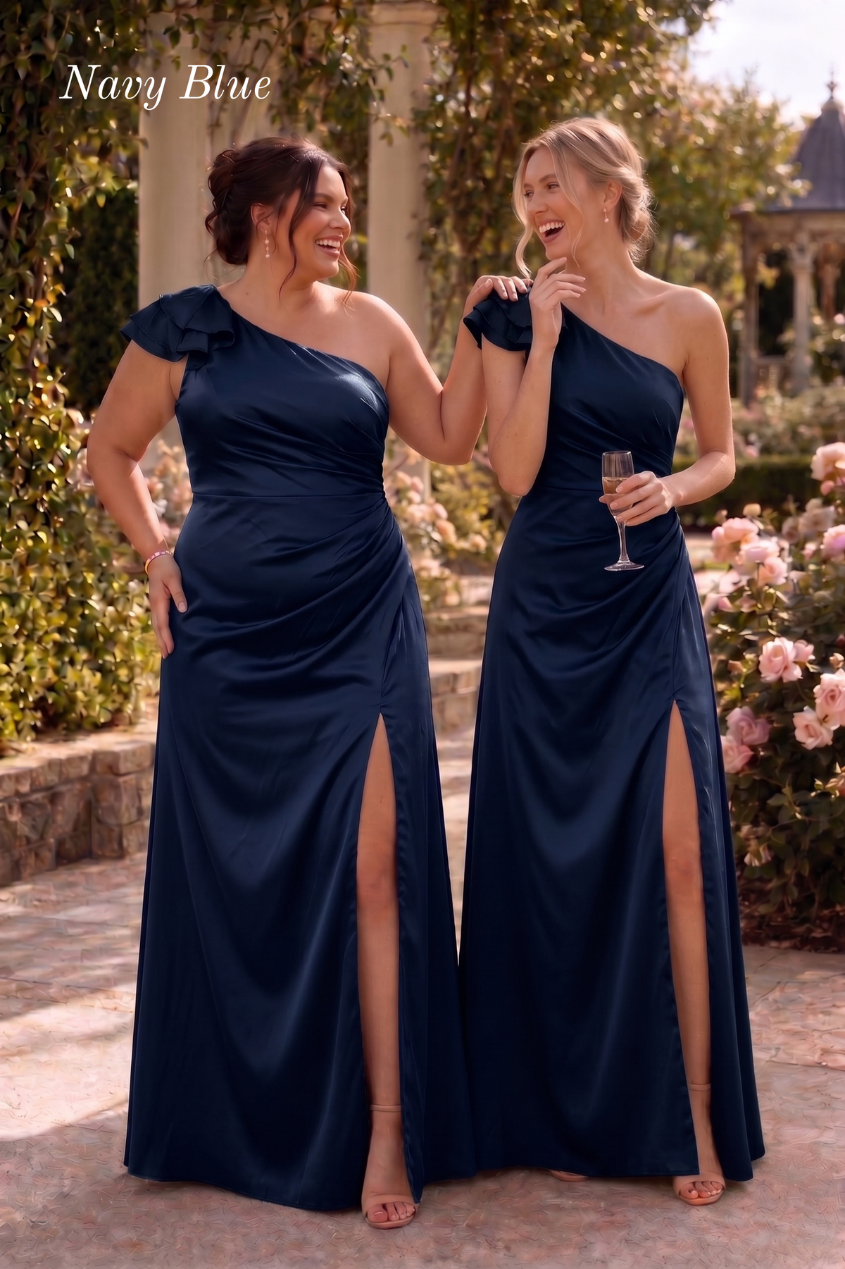 KIKO | Bridesmaid Dresses By Tania Olsen