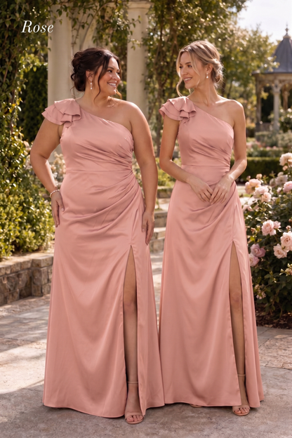 KIKO | Bridesmaid Dresses By Tania Olsen