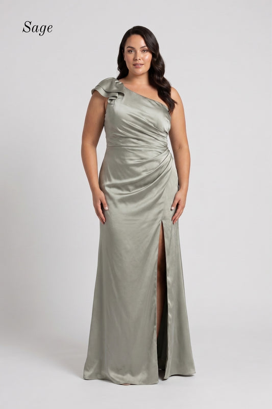 KIKO | Bridesmaid Dresses By Tania Olsen