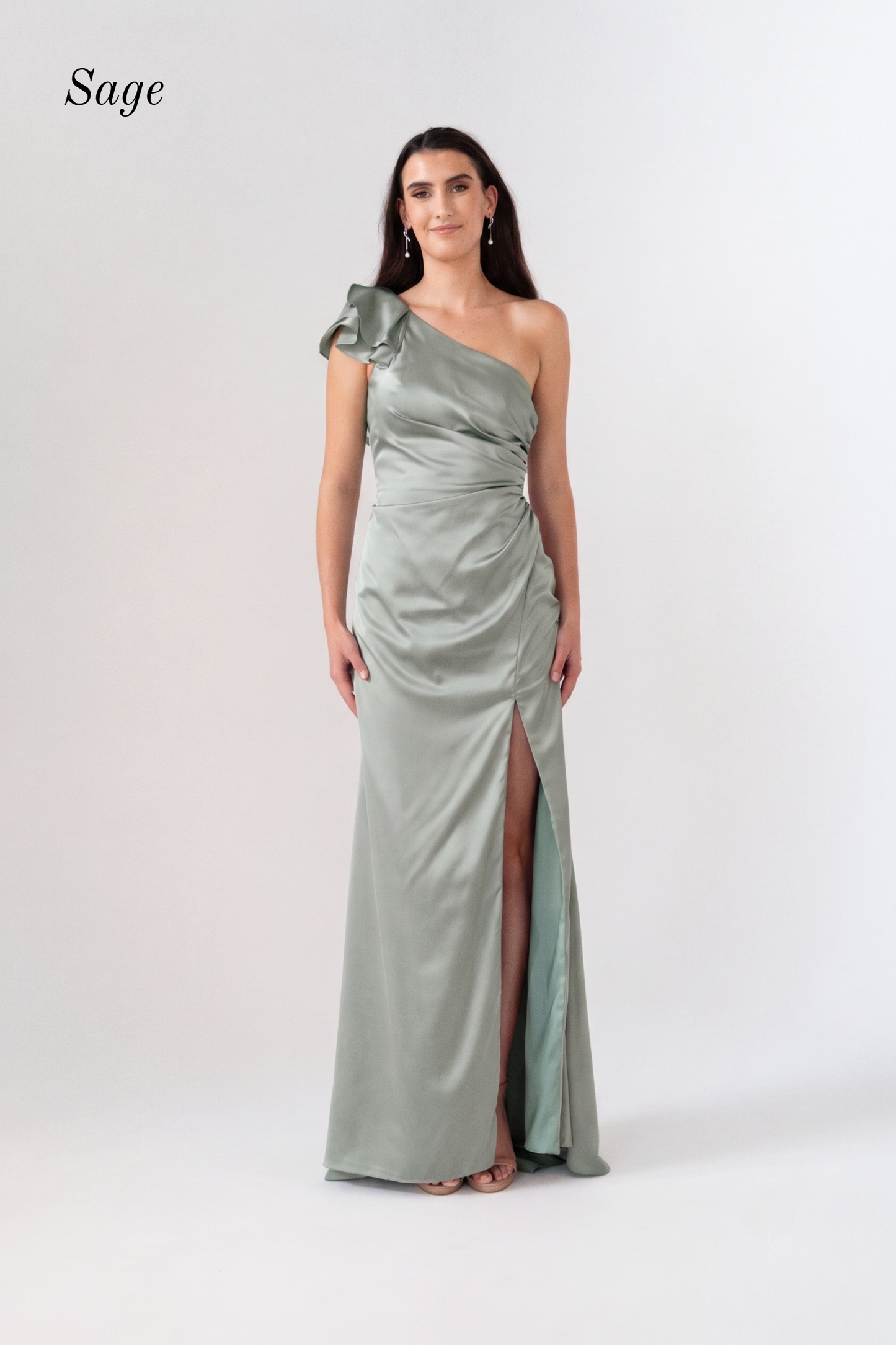 KIKO | Bridesmaid Dresses By Tania Olsen