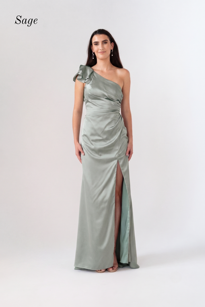 KIKO | Bridesmaid Dresses By Tania Olsen
