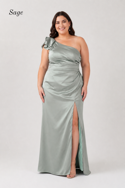 KIKO | Bridesmaid Dresses By Tania Olsen