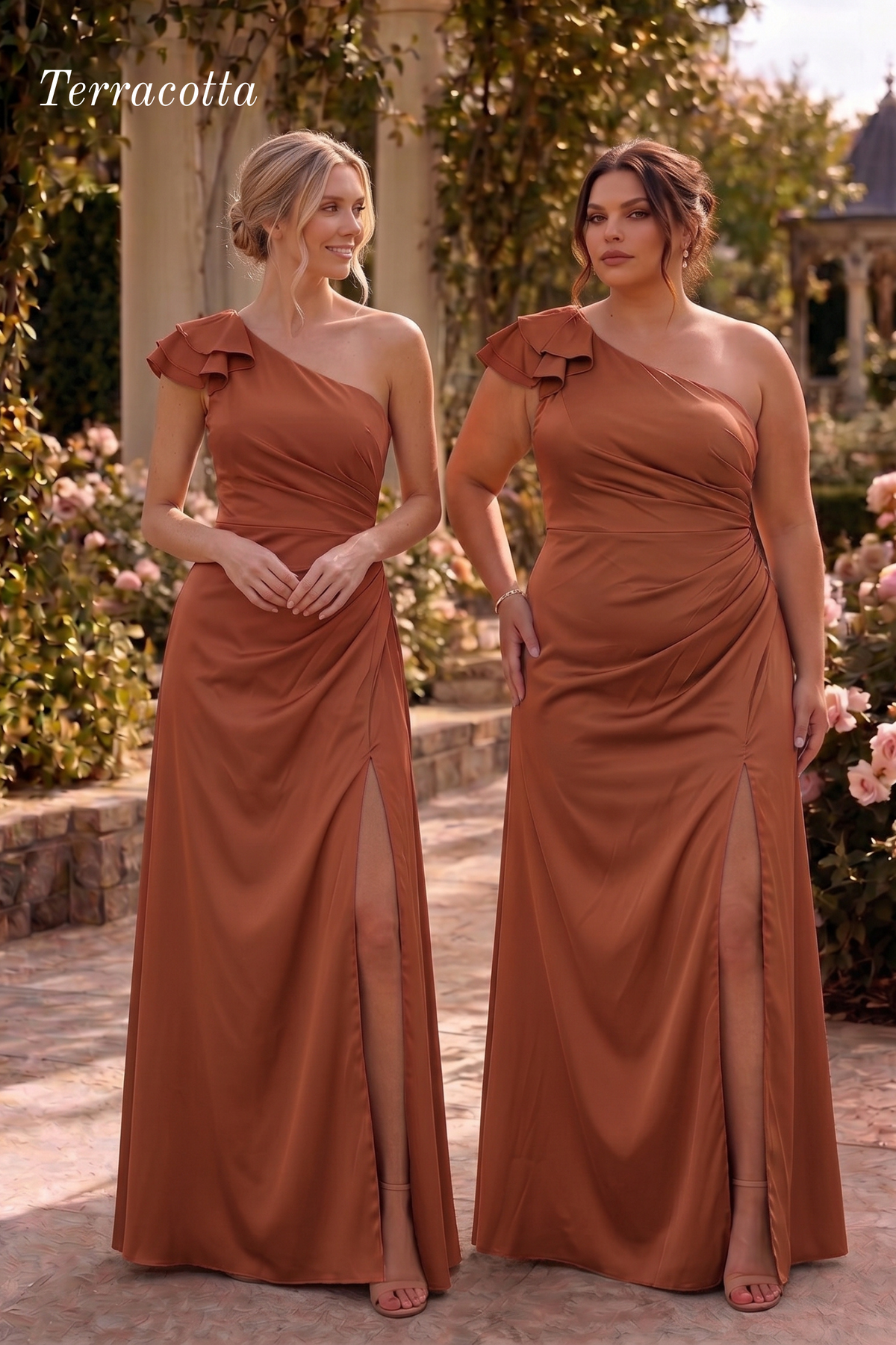 KIKO | Bridesmaid Dresses By Tania Olsen