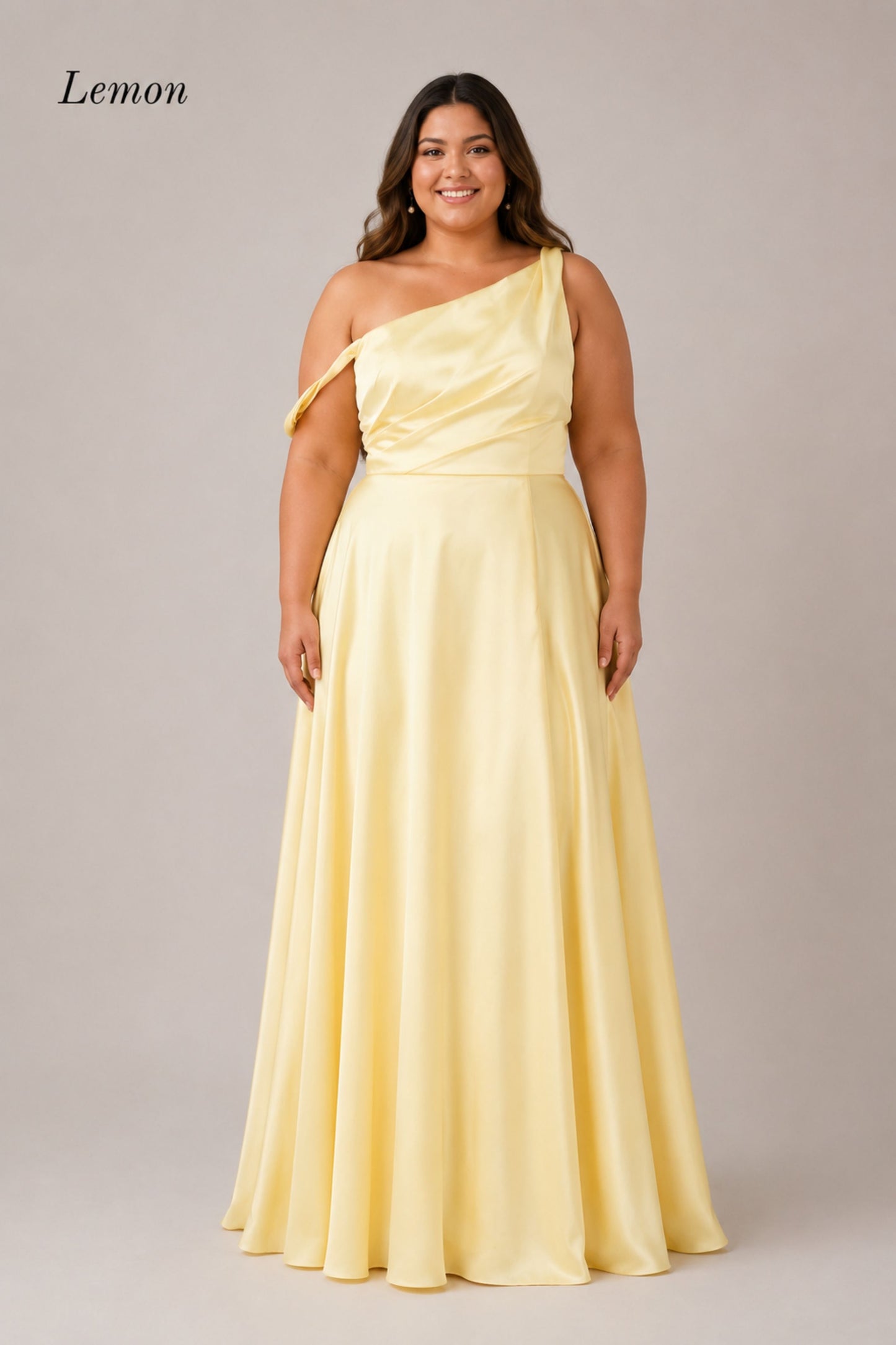 ELODIE | Bridesmaid Dresses By Tania Olsen