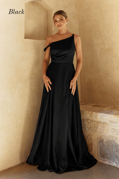 ELODIE | Bridesmaid Dresses By Tania Olsen