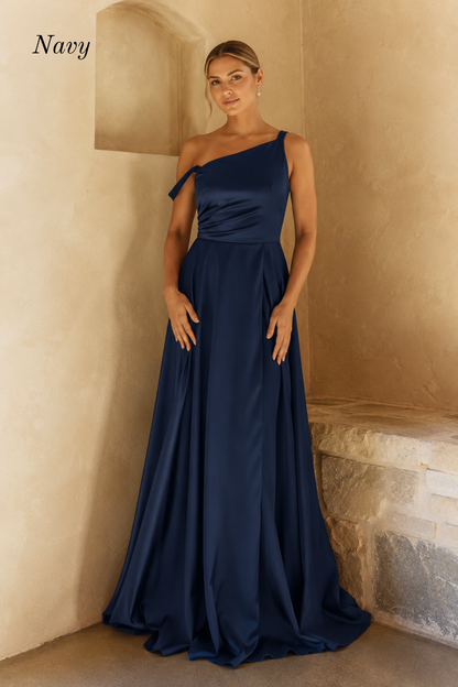 ELODIE | Bridesmaid Dresses By Tania Olsen