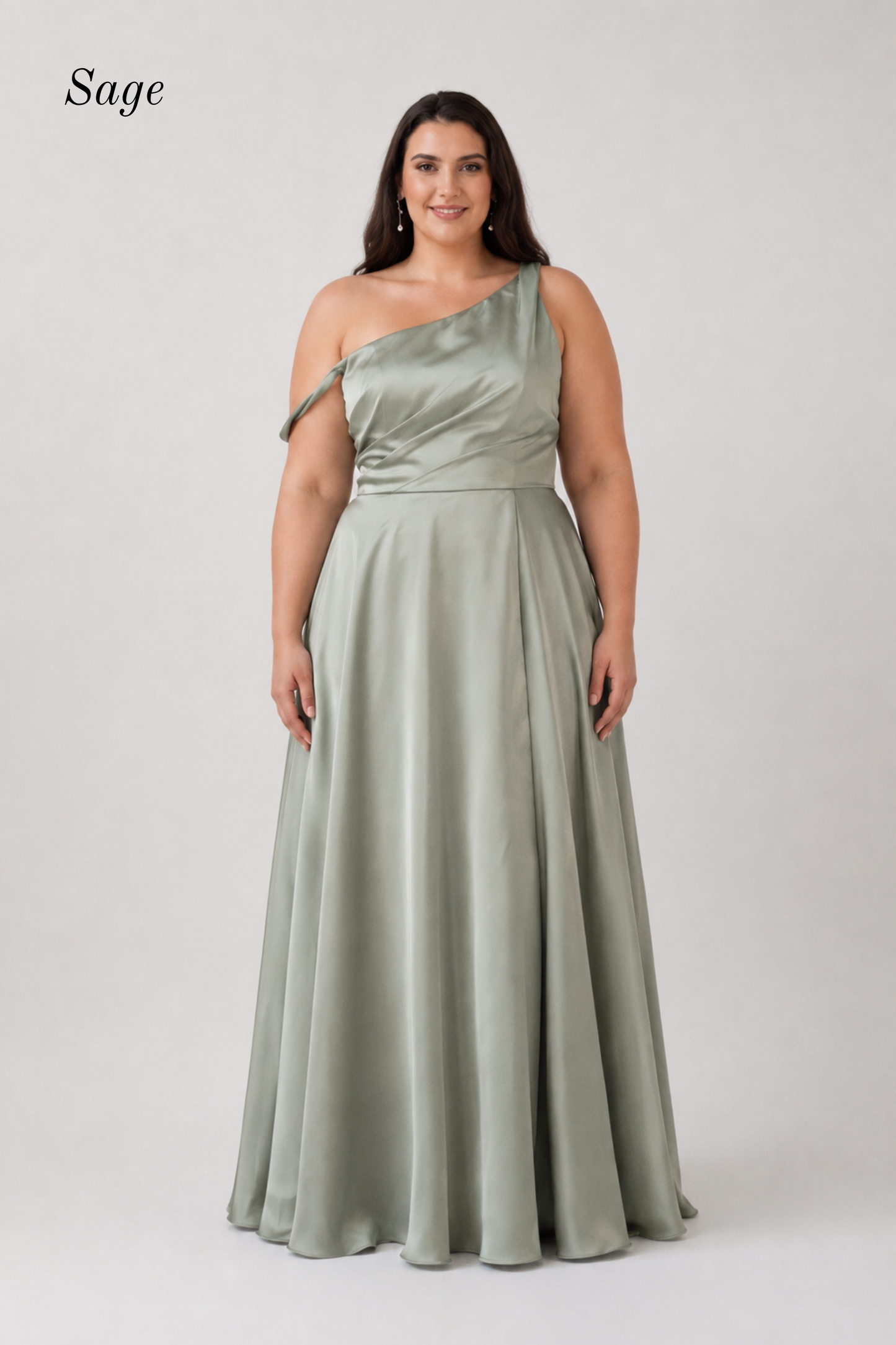 ELODIE | Bridesmaid Dresses By Tania Olsen