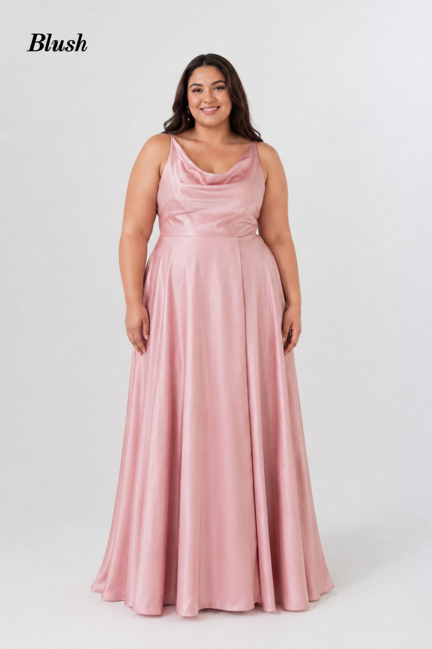 EVONE | Bridesmaid dresses By Tania Olsen