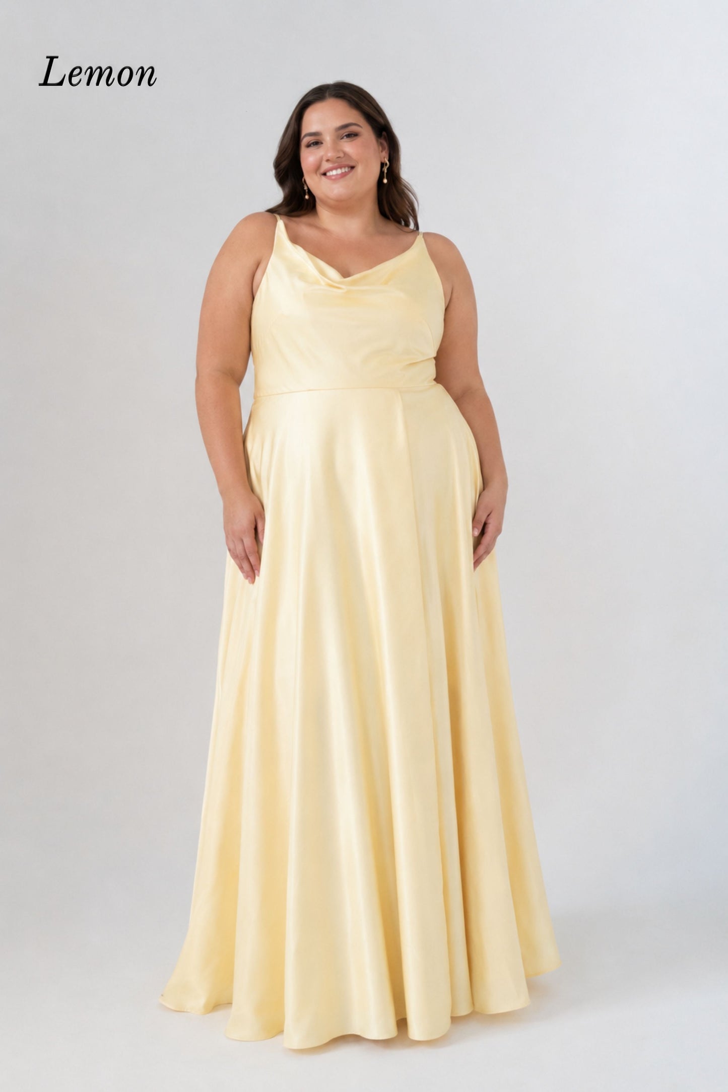 EVONE | Bridesmaid dresses By Tania Olsen