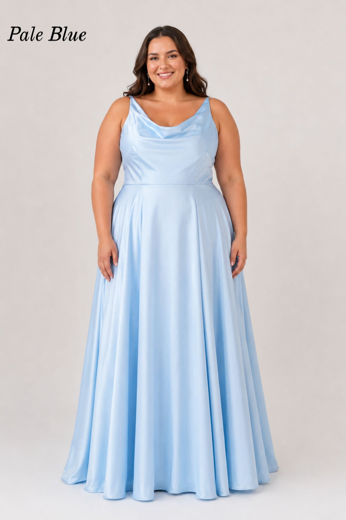 EVONE | Bridesmaid dresses By Tania Olsen