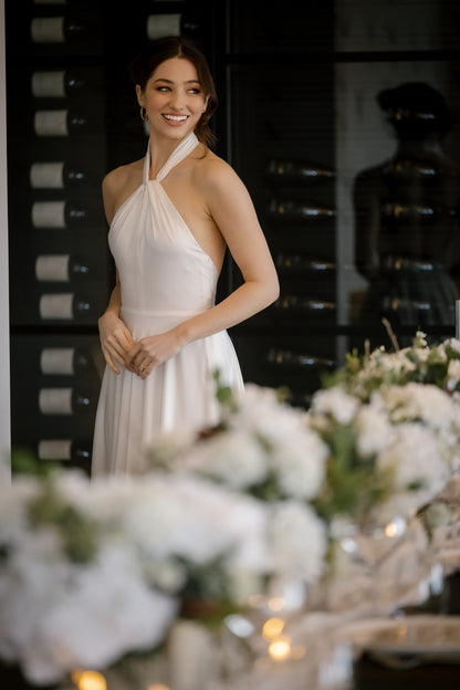 ALIDA