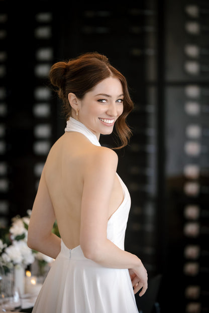 ALIDA