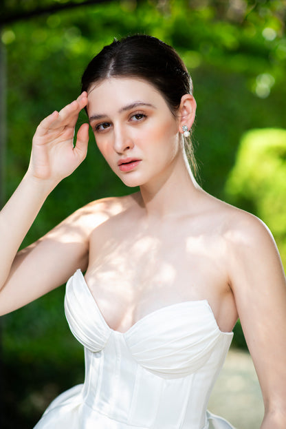 VINESSA