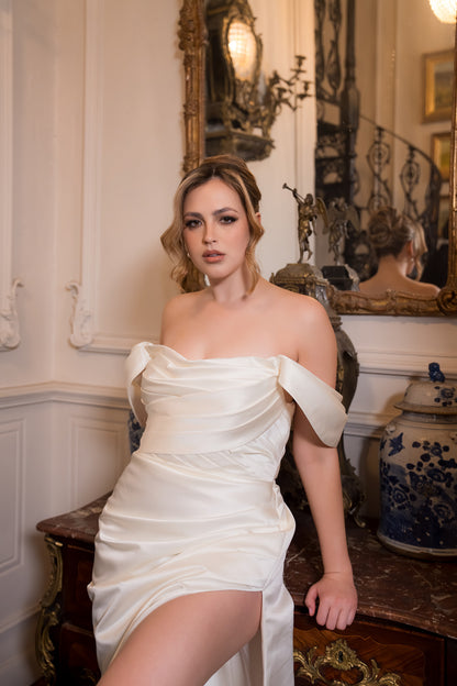 JULISSA