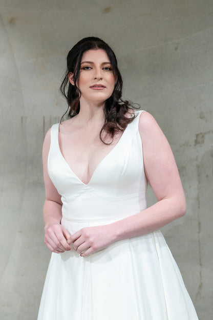 CARLOTTA