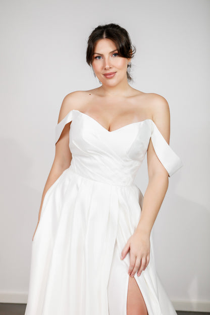 VESNA