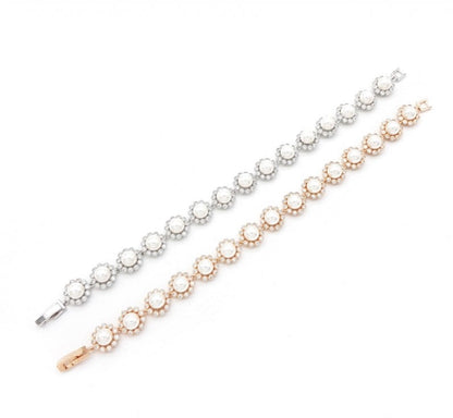 MB0091 | Bracelet