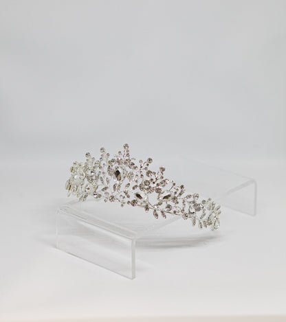 MADELYN | Tiara