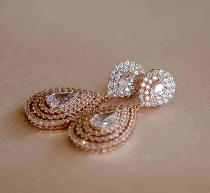 BAE0118 | Earring